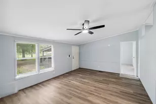 133 Co Rd 4111, Dayton, TX 77535 - Photo 20