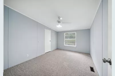 133 County Road 4111, Dayton, TX 77535 - Photo 22