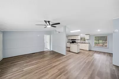 133 County Road 4111, Dayton, TX 77535 - Photo 12