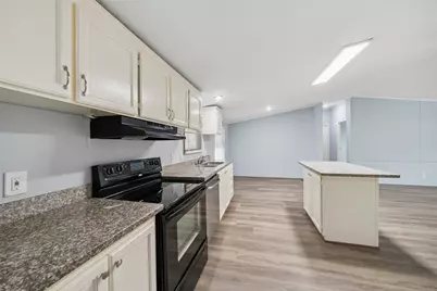 133 County Road 4111, Dayton, TX 77535 - Photo 18