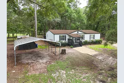 133 County Road 4111, Dayton, TX 77535 - Photo 2