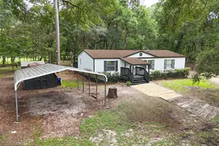 133 Co Rd 4111, Dayton, TX 77535 - Photo 2