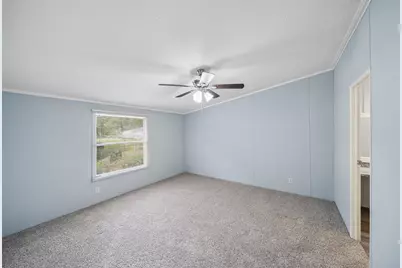 133 County Road 4111, Dayton, TX 77535 - Photo 24