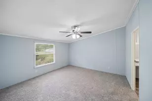 133 Co Rd 4111, Dayton, TX 77535 - Photo 24