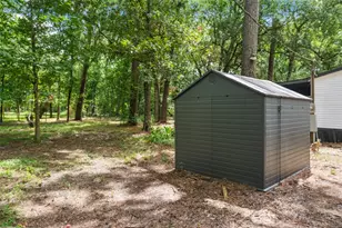 133 Co Rd 4111, Dayton, TX 77535 - Photo 4