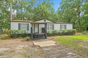 133 Co Rd 4111, Dayton, TX 77535 - Photo 10