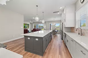 3111 Swift Wy, Katy, TX 77493 - Photo 30