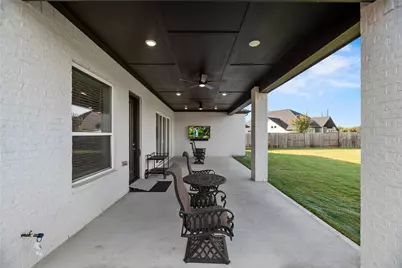 3111 Swift Way, Katy, TX 77493 - Photo 44