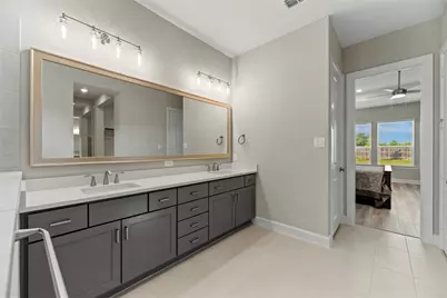 3111 Swift Way, Katy, TX 77493 - Photo 40