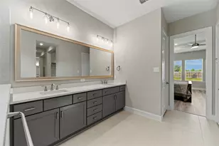 3111 Swift Wy, Katy, TX 77493 - Photo 40