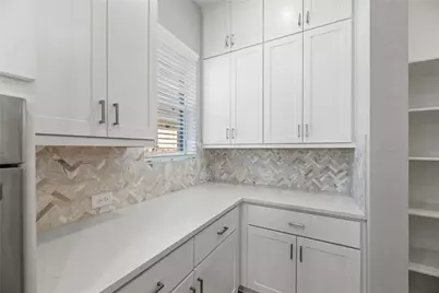 3111 Swift Way, Katy, TX 77493 - Photo 28