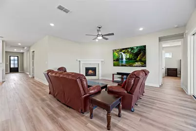 3111 Swift Way, Katy, TX 77493 - Photo 34