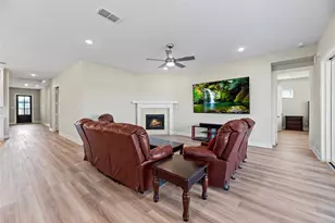 3111 Swift Wy, Katy, TX 77493 - Photo 34