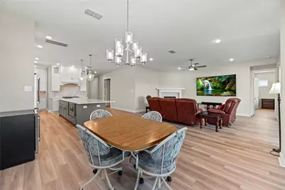 3111 Swift Way, Katy, TX 77493 - Photo 32