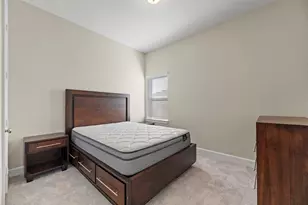 3111 Swift Wy, Katy, TX 77493 - Photo 16