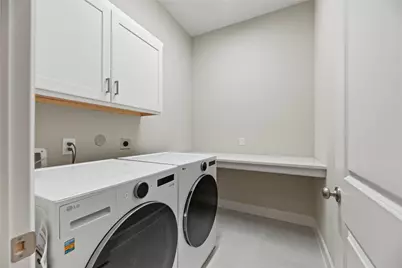 3111 Swift Way, Katy, TX 77493 - Photo 14