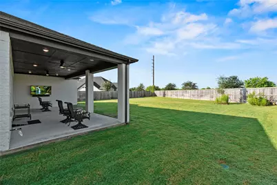 3111 Swift Way, Katy, TX 77493 - Photo 46