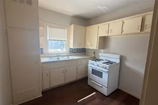 2010 Taft St, Houston, TX 77006 - Photo 10
