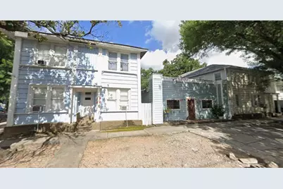 2010 Taft Street #04, Houston, TX 77006 - Photo 2