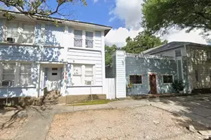 2010 Taft St, Houston, TX 77006 - Photo 2