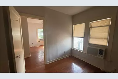 2010 Taft Street #04, Houston, TX 77006 - Photo 6