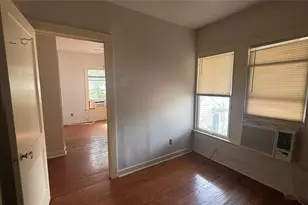 2010 Taft St, Houston, TX 77006 - Photo 6