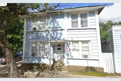2010 Taft Street #04, Houston, TX 77006 - Photo 1