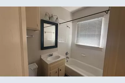 2010 Taft Street #04, Houston, TX 77006 - Photo 8