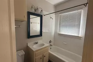 2010 Taft St, Houston, TX 77006 - Photo 8
