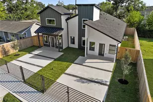 4214 Clover St, Houston, TX 77051 - Photo 2