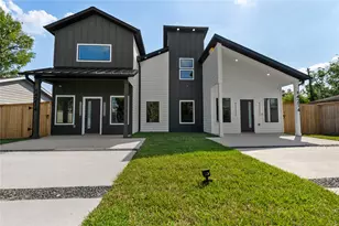 4214 Clover St, Houston, TX 77051 - Photo 4