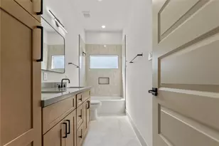 4214 Clover St, Houston, TX 77051 - Photo 22