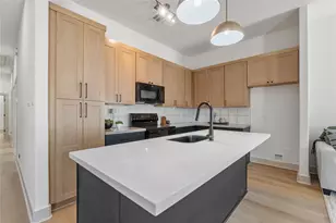 4214 Clover St, Houston, TX 77051 - Photo 14