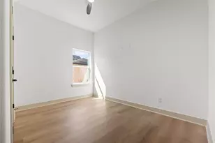 4214 Clover St, Houston, TX 77051 - Photo 18