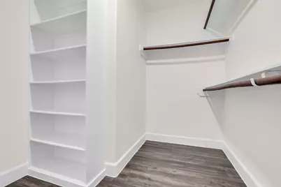 11919 Prosperity Point Drive, Houston, TX 77048 - Photo 24