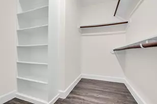 11919 Prosperity Point Dr, Houston, TX 77048 - Photo 24