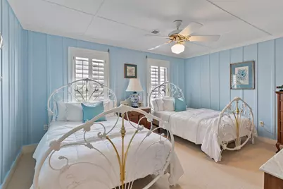 232 Garfield Street, La Porte, TX 77571 - Photo 18