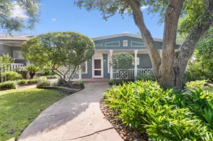 232 Garfield St, La Porte, TX 77571 - Photo 4