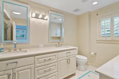 232 Garfield Street, La Porte, TX 77571 - Photo 20
