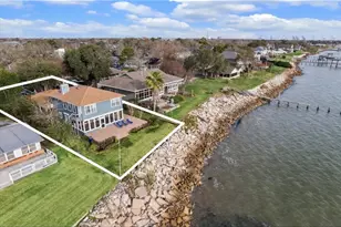 232 Garfield St, La Porte, TX 77571 - Photo 1