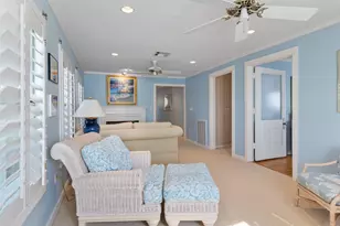 232 Garfield St, La Porte, TX 77571 - Photo 28