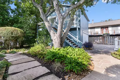 232 Garfield Street, La Porte, TX 77571 - Photo 38