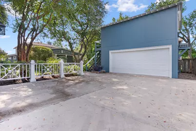 232 Garfield Street, La Porte, TX 77571 - Photo 40
