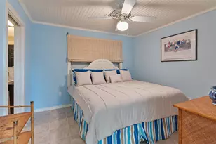 232 Garfield St, La Porte, TX 77571 - Photo 46