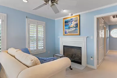 232 Garfield Street, La Porte, TX 77571 - Photo 26
