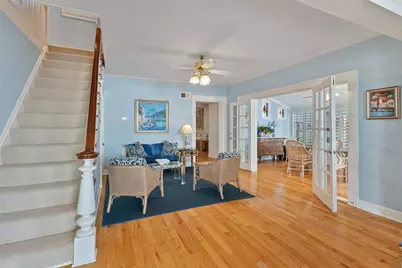 232 Garfield Street, La Porte, TX 77571 - Photo 12