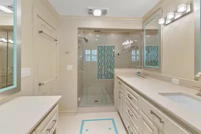232 Garfield Street, La Porte, TX 77571 - Photo 22