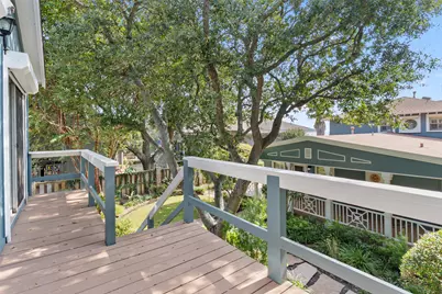 232 Garfield Street, La Porte, TX 77571 - Photo 42