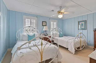232 Garfield St, La Porte, TX 77571 - Photo 22