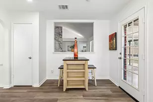 4634 Stonemede Dr, Friendswood, TX 77546 - Photo 8